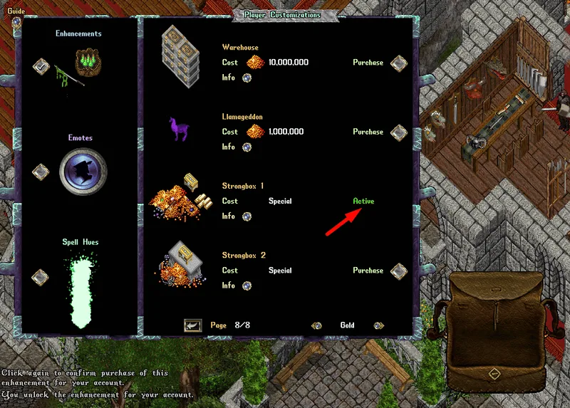 Nq5uDAL.png
