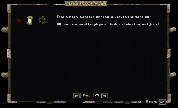 nRgoZht.png