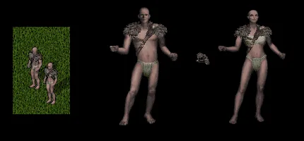 o2Wijm2.png