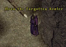 OkizhTu.png