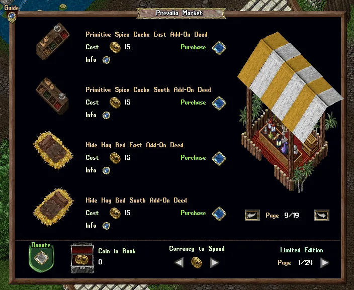 Opumorr.png