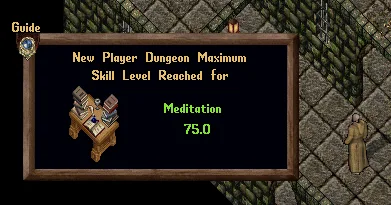 Pdg9FAt.png