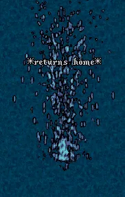rxfr6zW.png