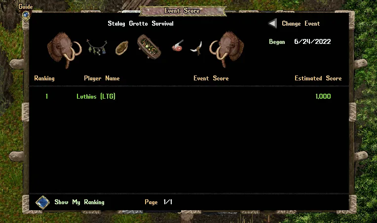 SCjlVw8.png