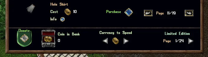 tpzlWlG.png