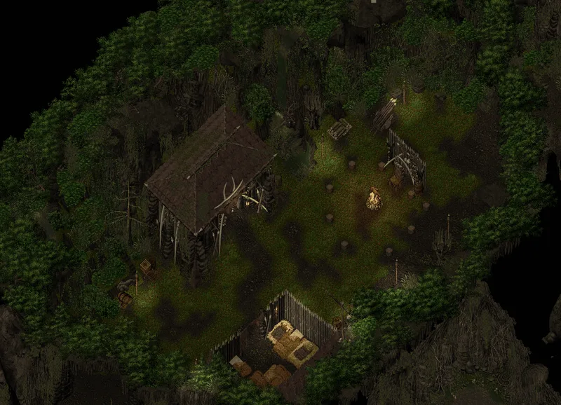 W9QwyZj.png