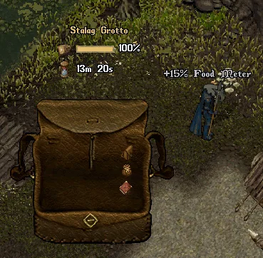 xnk7Z5l.png