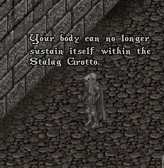 Yt7pycb.png