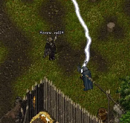 YXz8o98.gif