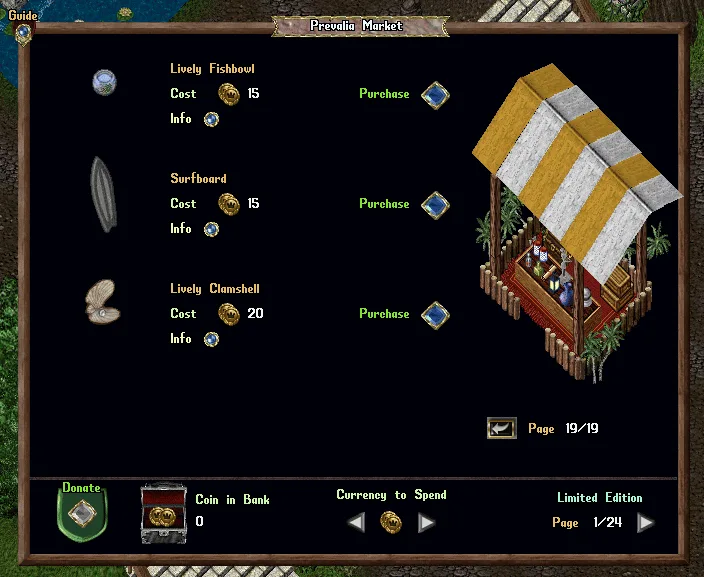 z5X88qc.png