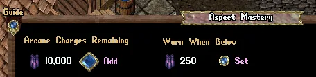zFuZzXz.png