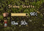 zi40TOo.png