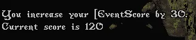 0a8wL1p.png
