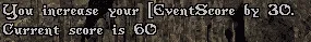 39lq3LQ.png