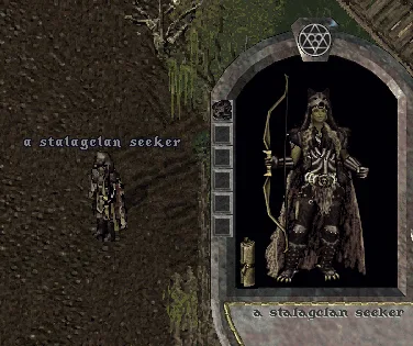 6q04IoS.png