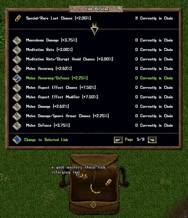 aSlcaK4.png