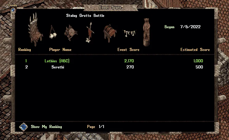 AxtoxFs.png