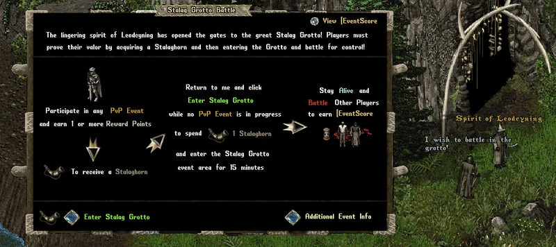 F3XiAiV.png