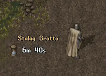 ioUyXdS.png