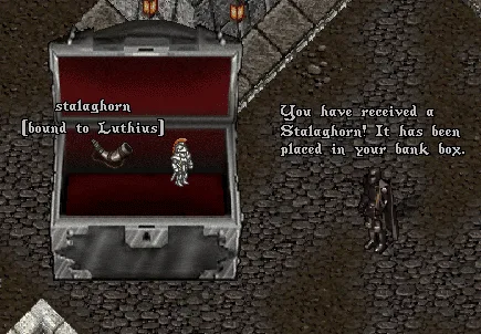J8Nc6uG.png