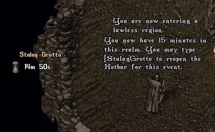 LbnHZae.png