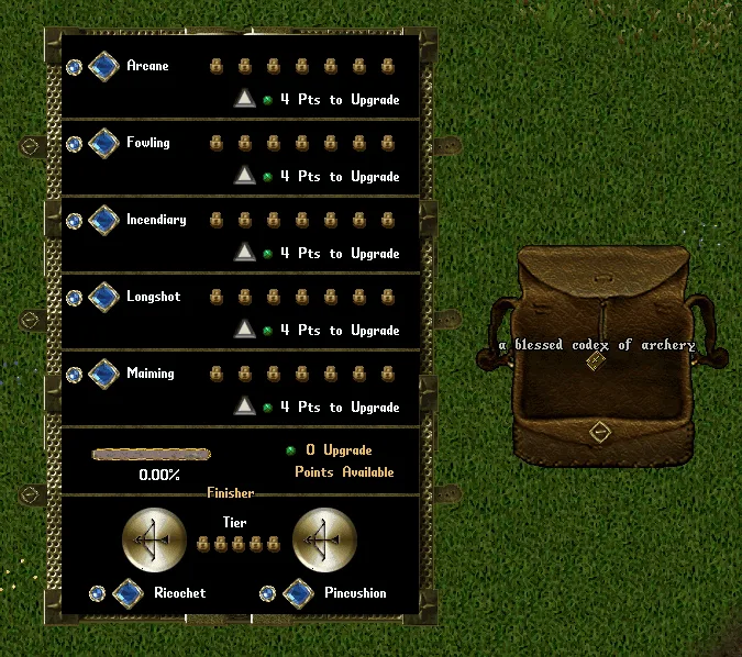 llQAIsP.png