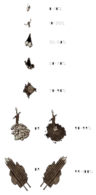MDq1wMQ.png