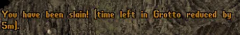 Skfy7hL.png