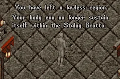 SRD2Vkz.png