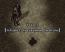 tZoJSQB.png