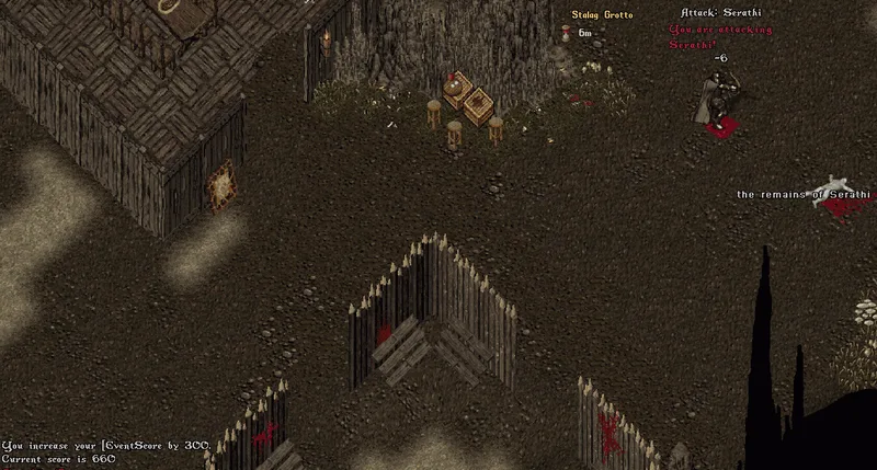 uvHXQJP.png