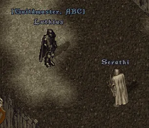 wE8GSP2.png