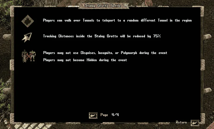 X55FlLK.png