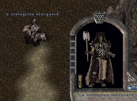 YvOhDHe.png