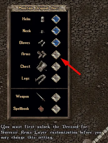 6c4mHQs.png