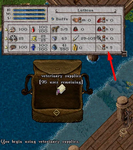 6O9m7DA.png