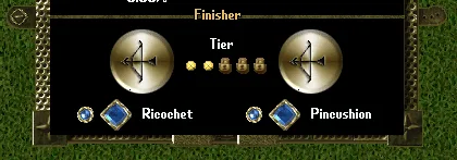 8Lf0duo.png
