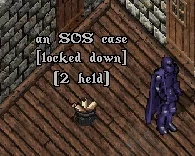 AIKZv9x.png
