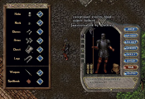 Ard8pDV.png