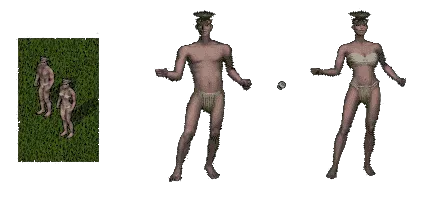 e9qqjyb.png