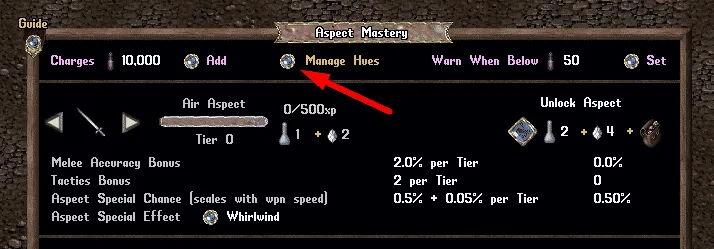 FLCAR6R.png