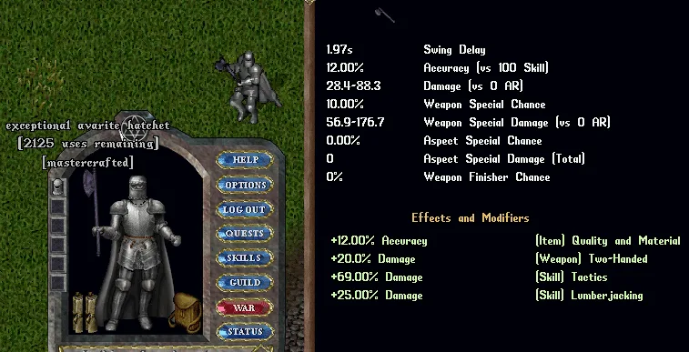 FTDQ5f2.png