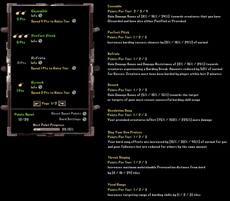 GngeM3I.png