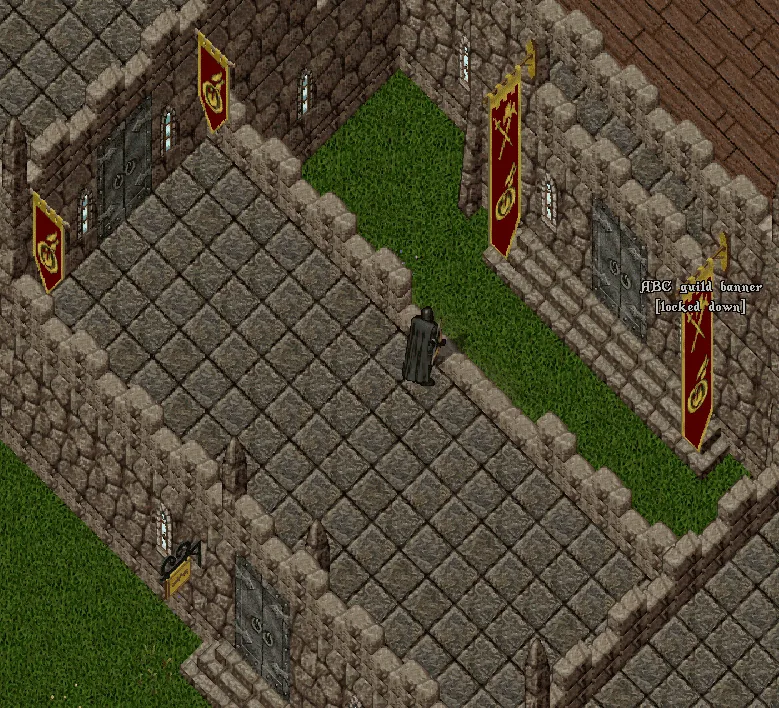 ixi7n5R.png