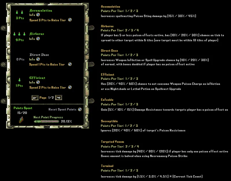 laY7lvO.png
