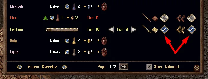 LGd6cvJ.png