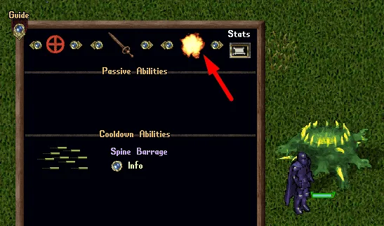 mns8ZNV.png