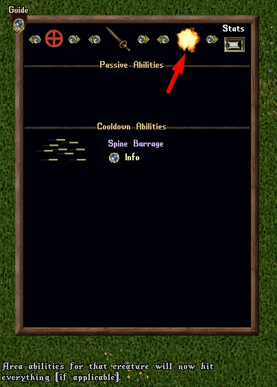 Ouf7jR7.png