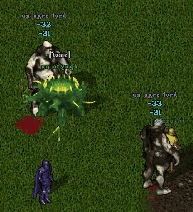 OuNcYh3.png