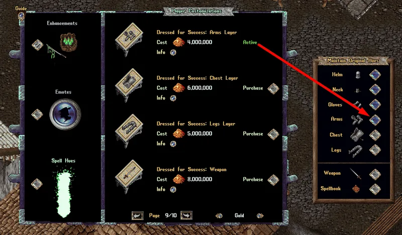 QrGtHsx.png